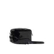 Borsa a tracolla Girls Club Chiara Ferragni - MYLILLY