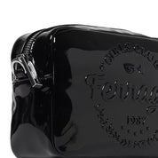 Borsa a tracolla Girls Club Chiara Ferragni - MYLILLY