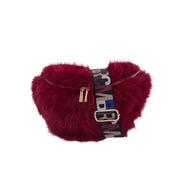 Borsa a tracolla Glam M*Brc - MYLILLY