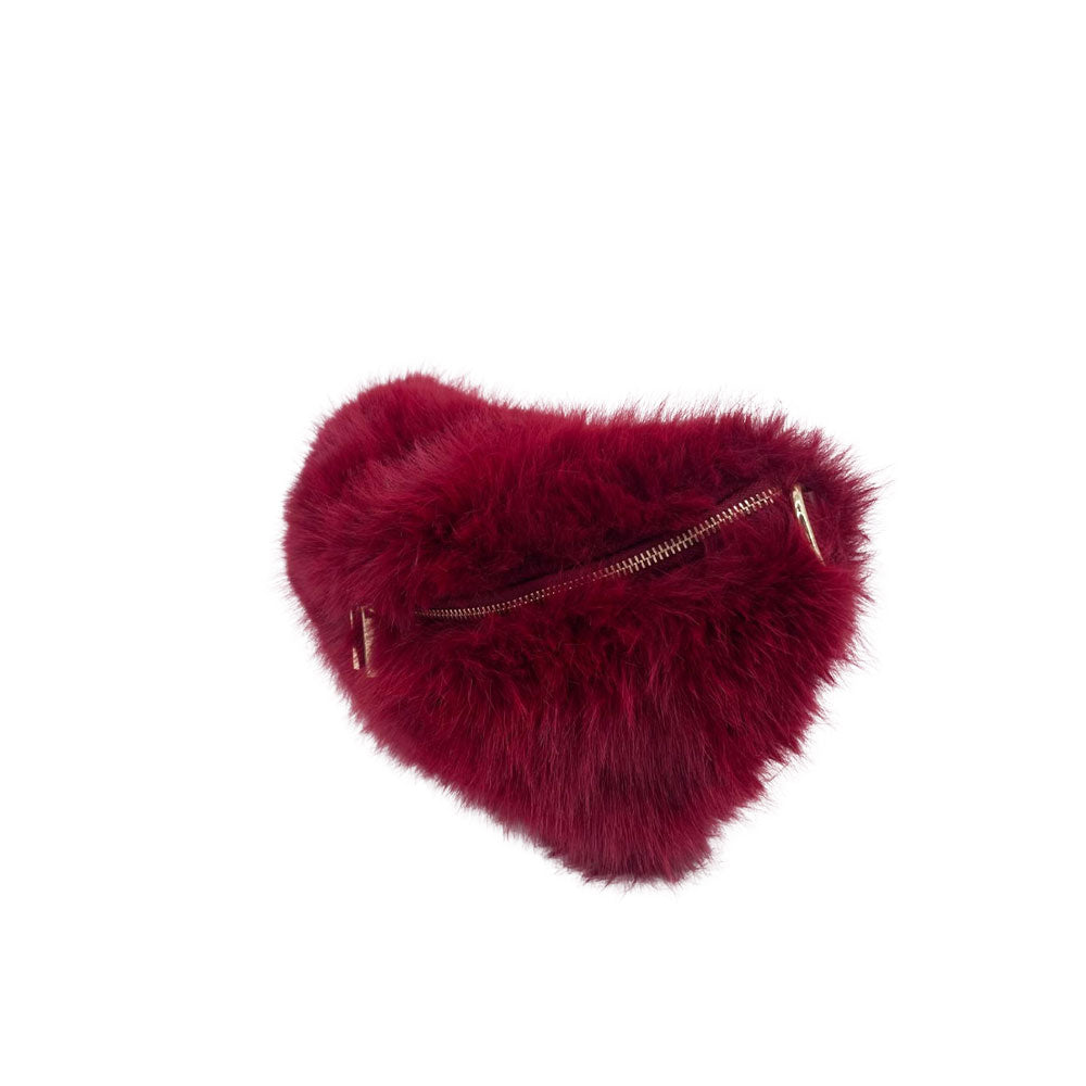 Borsa a tracolla Glam M*Brc - MYLILLY