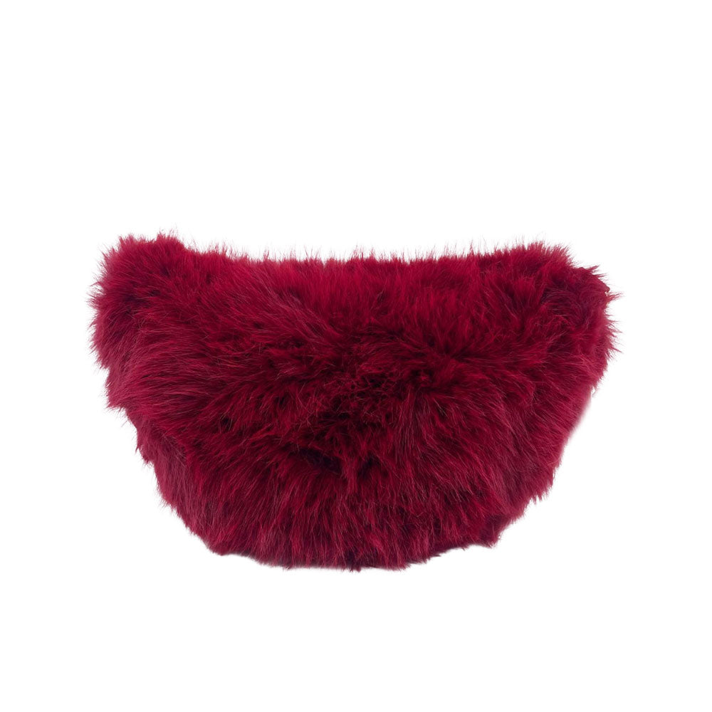 Borsa a tracolla Glam M*Brc - MYLILLY