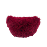Borsa a tracolla Glam M*Brc - MYLILLY