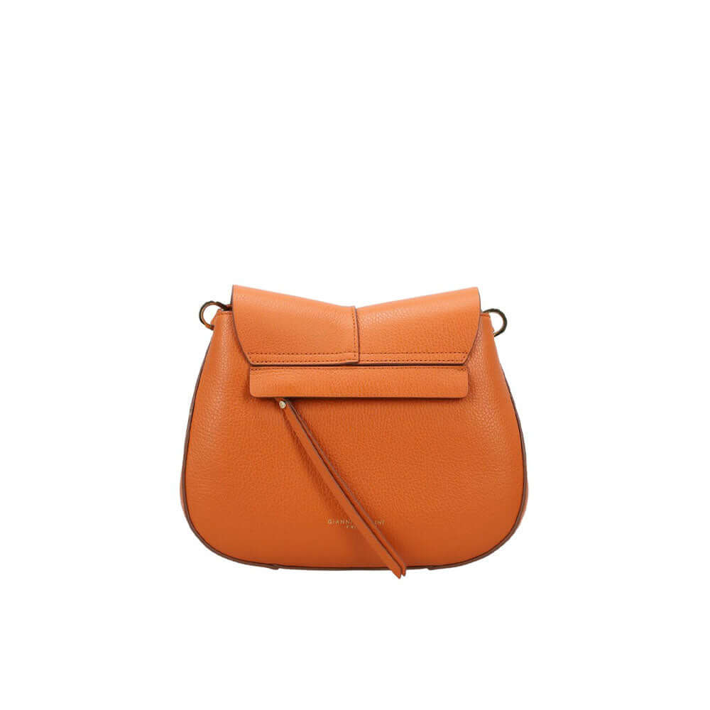 borsa-a-tracolla-helena-round-gianni-chiarini-arancione-in-pelle-martellata-vista-posteriore.jpg