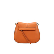 Borsa a tracolla Helena Round Gianni Chiarini