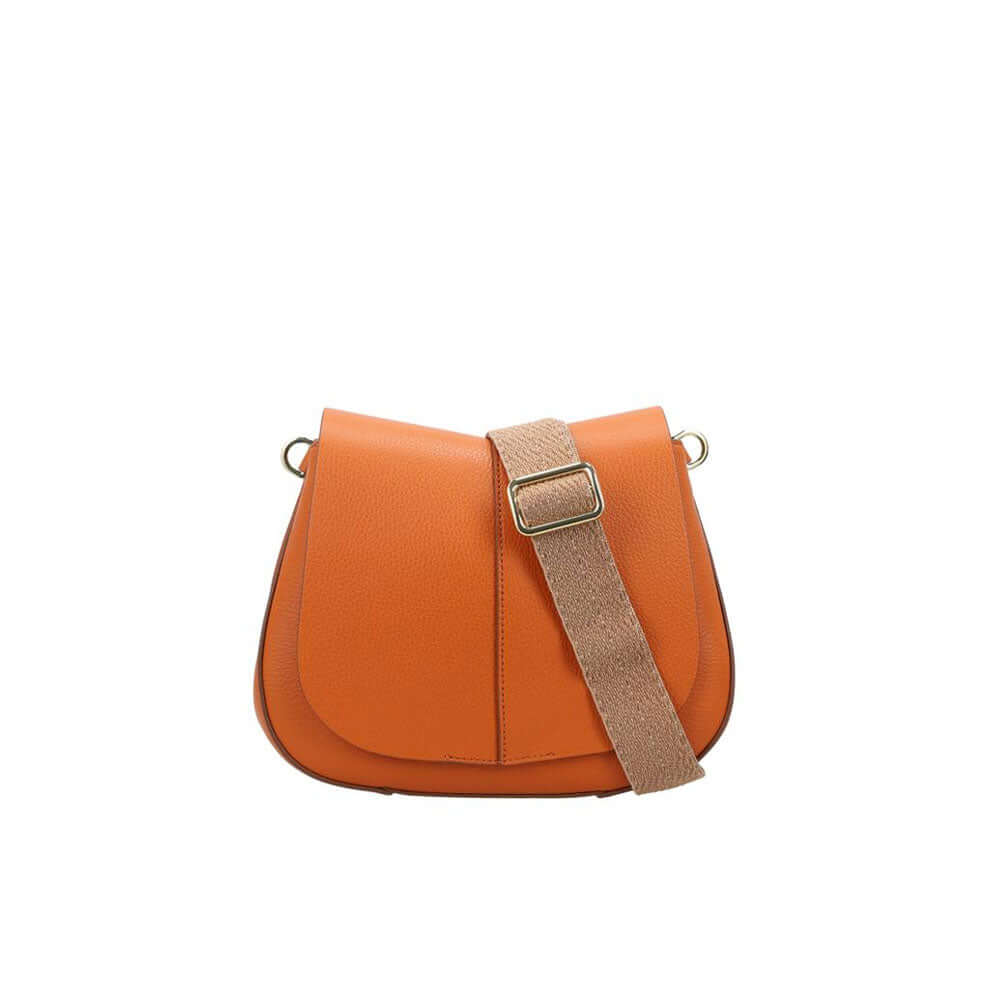 borsa-a-tracolla-helena-round-gianni-chiarini-arancione-in-pelle-martellata_2.jpg