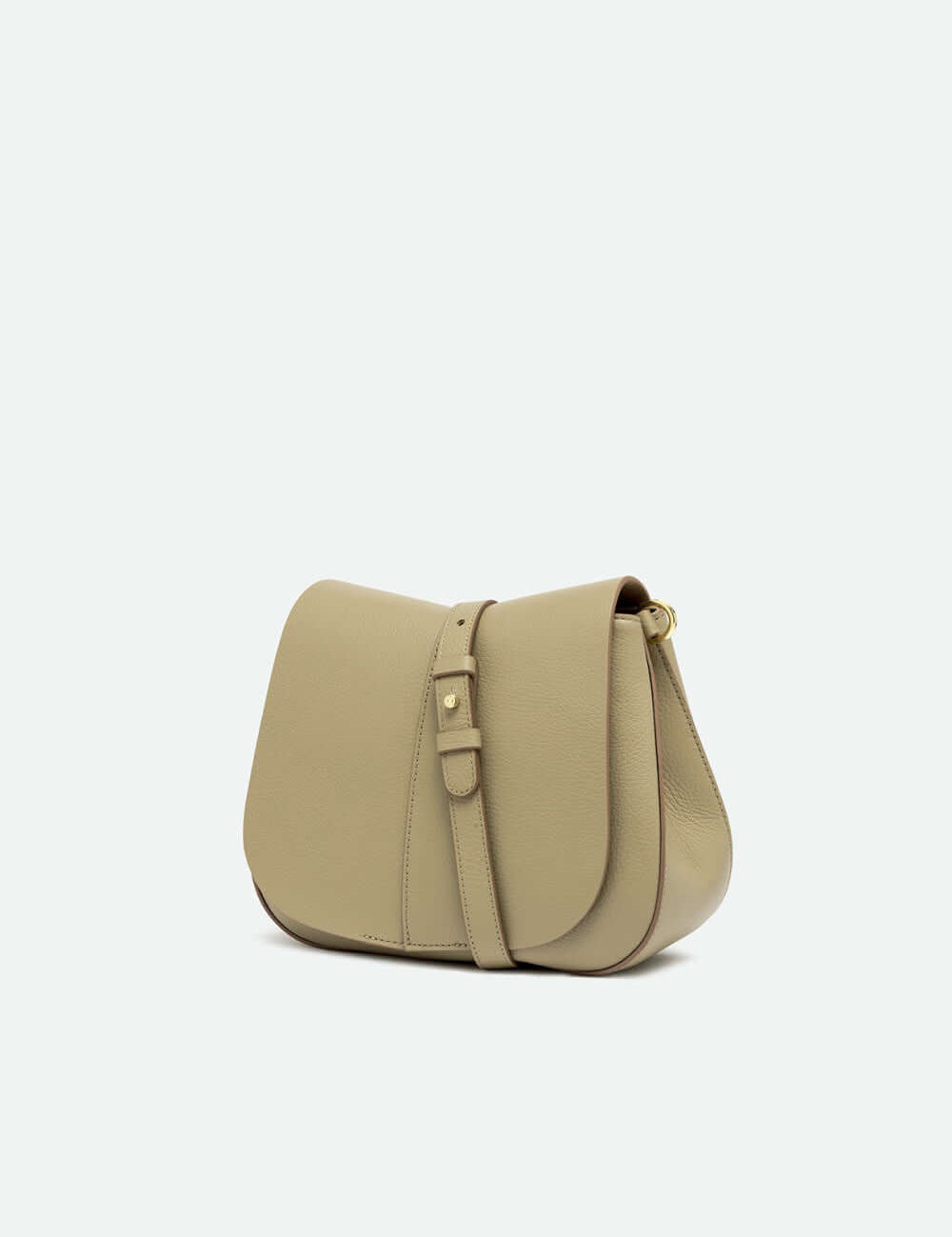 borsa-a-tracolla-helena-round-gianni-chiarini-beige-pelle-martellata.jpg