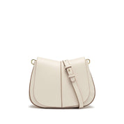 Borsa a tracolla Helena Round Gianni Chiarini