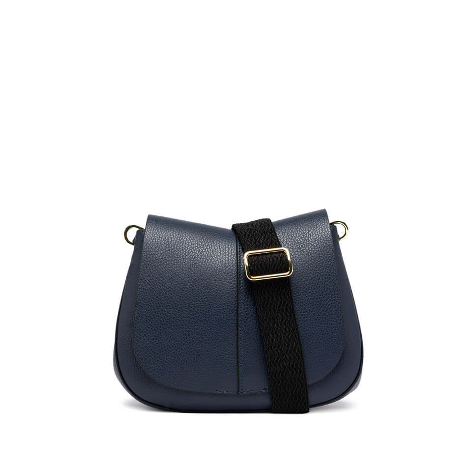 borsa-a-tracolla-helena-round-gianni-chiarini-blu-in-pelle-martellata-con-doppia-tracolla.jpg