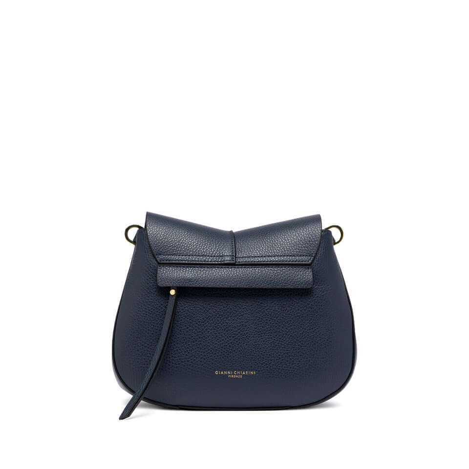 borsa-a-tracolla-helena-round-gianni-chiarini-blu-in-pelle-martellata-con-doppio-scomparto-e-patta.jpg