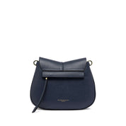 Borsa a tracolla Helena Round Gianni Chiarini