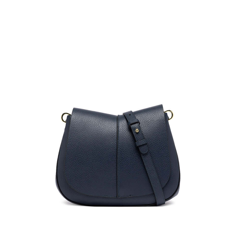 borsa-a-tracolla-helena-round-gianni-chiarini-blu-in-pelle-martellata.jpg