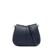 Borsa a tracolla Helena Round Gianni Chiarini