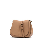 Borsa a tracolla Helena Round Gianni Chiarini