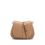 Borsa a tracolla Helena Round Gianni Chiarini