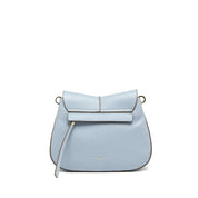 Borsa a tracolla Helena Round Gianni Chiarini