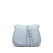Borsa a tracolla Helena Round Gianni Chiarini