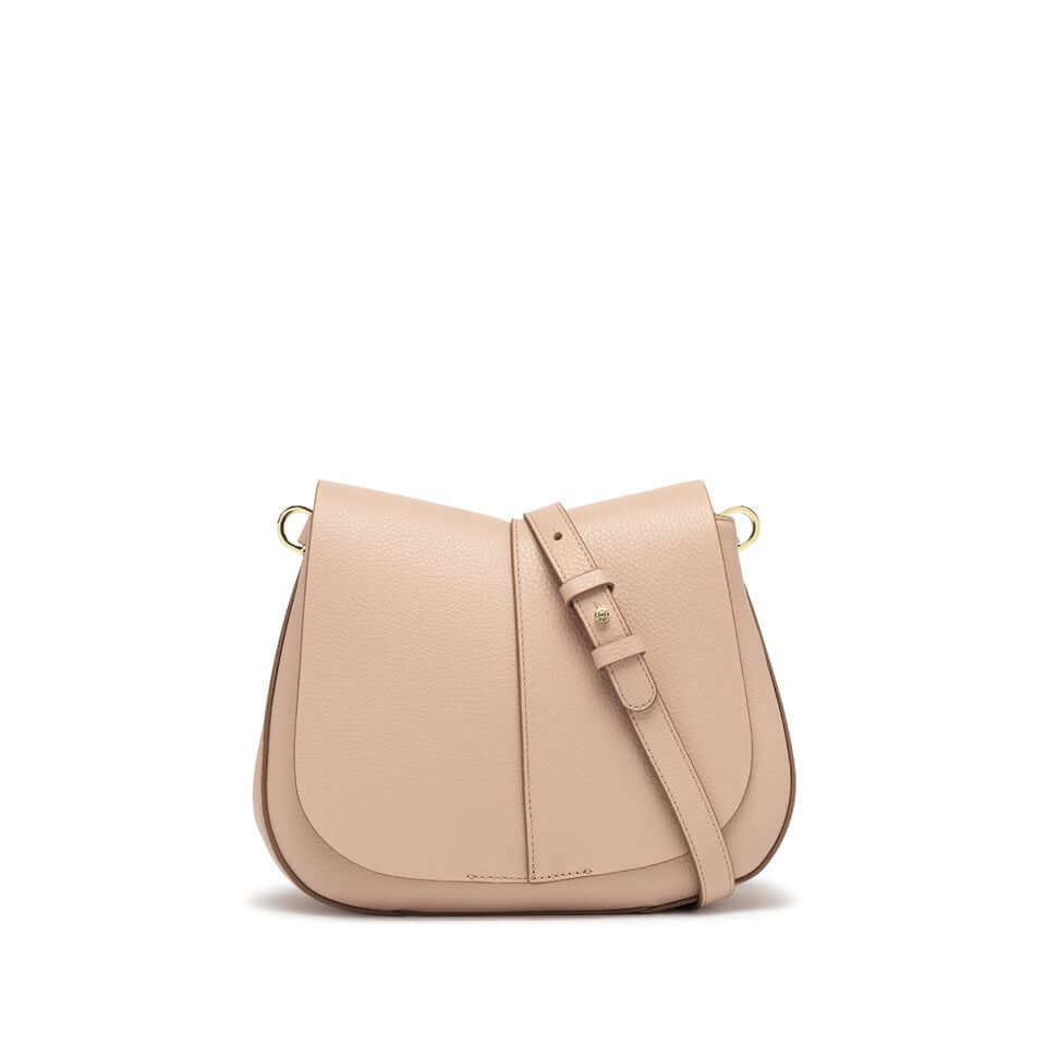 borsa-a-tracolla-helena-round-gianni-chiarini-cipria-in-pelle-martellata-con-doppio-scomparto.jpg