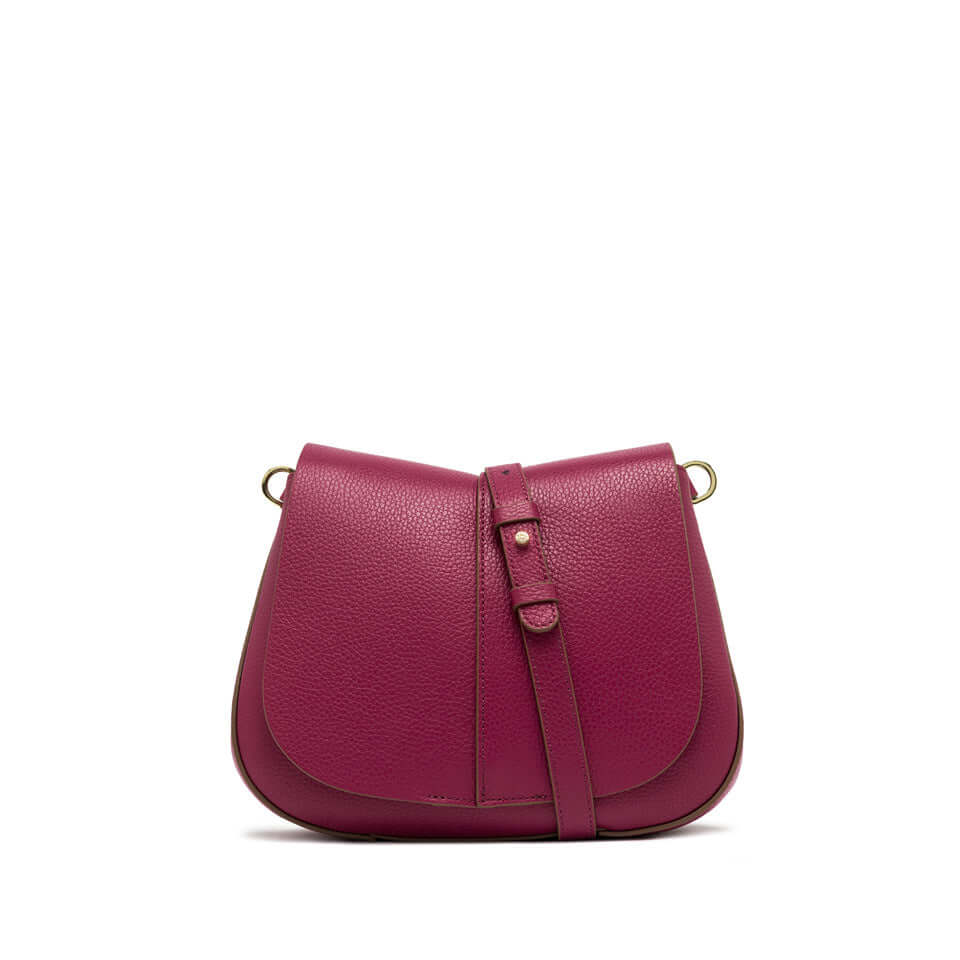borsa-a-tracolla-helena-round-gianni-chiarini-fucsia-pelle-martellata-doppio-compartimento.jpg