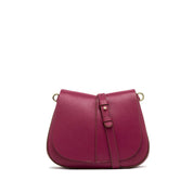 Borsa a tracolla Helena Round Gianni Chiarini