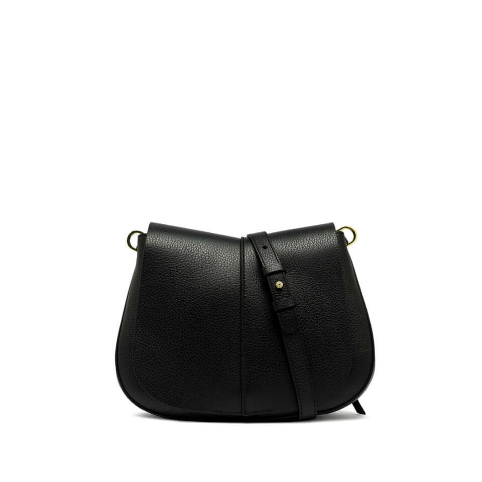 borsa-a-tracolla-helena-round-gianni-chiarini-nera-in-pelle-martellata.jpg