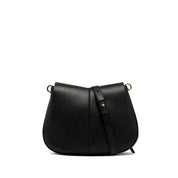 Borsa a tracolla Helena Round Gianni Chiarini