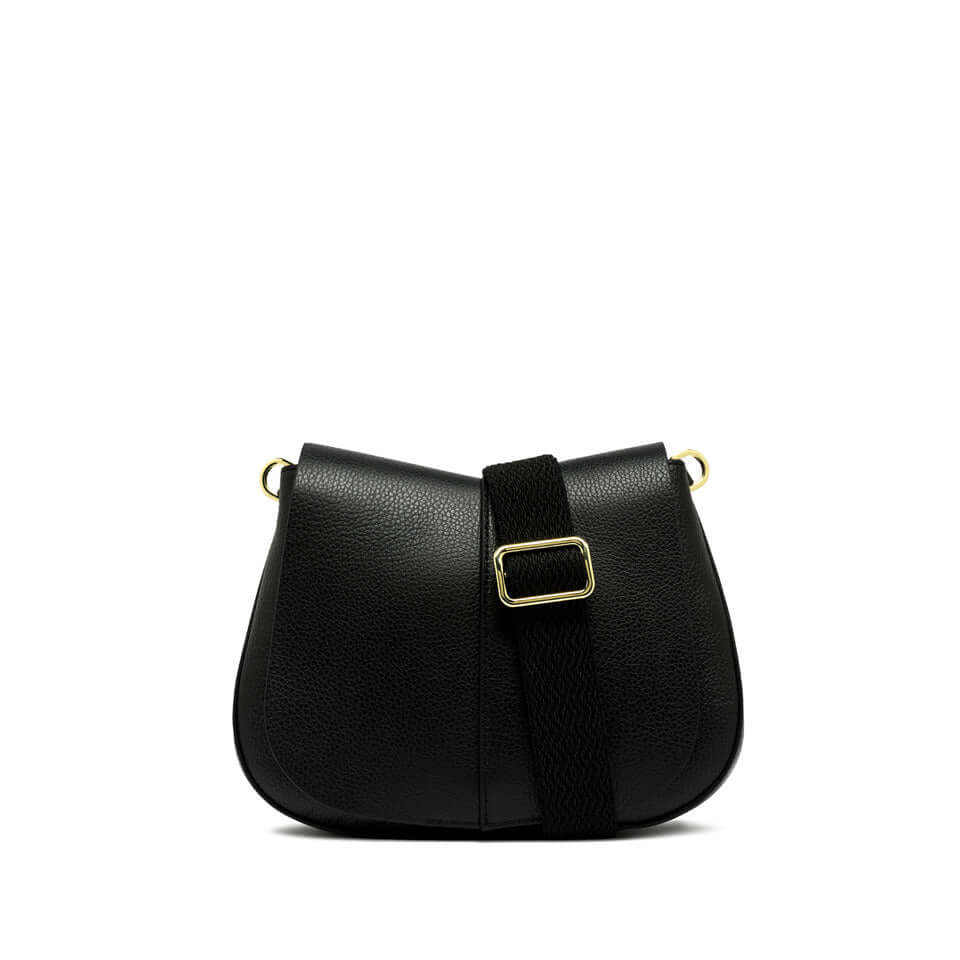 borsa-a-tracolla-helena-round-gianni-chiarini-nera-in-pelle-martellata_1.jpg