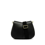 Borsa a tracolla Helena Round Gianni Chiarini