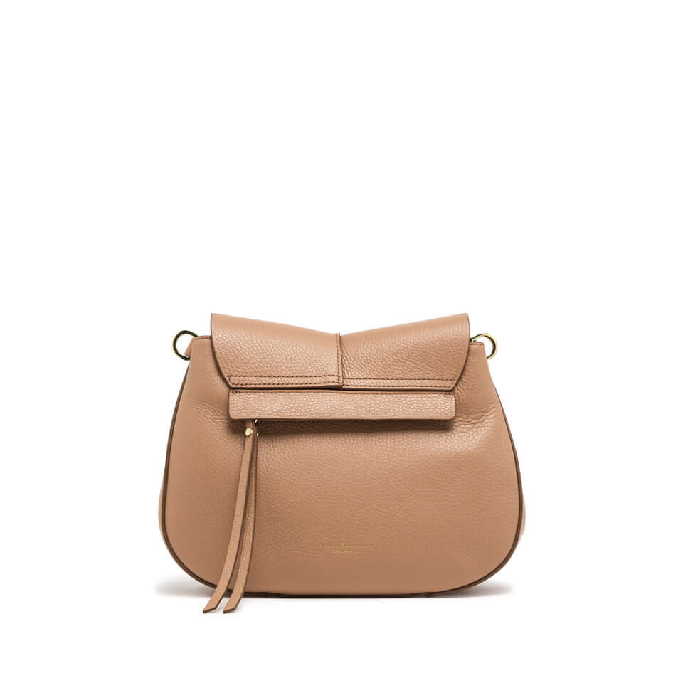borsa-a-tracolla-helena-round-gianni-chiarini-nude-in-pelle-martellata-vista-posteriore.jpg