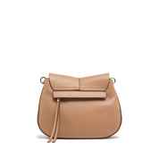 Borsa a tracolla Helena Round Gianni Chiarini