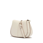 Borsa a tracolla Helena Round Gianni Chiarini