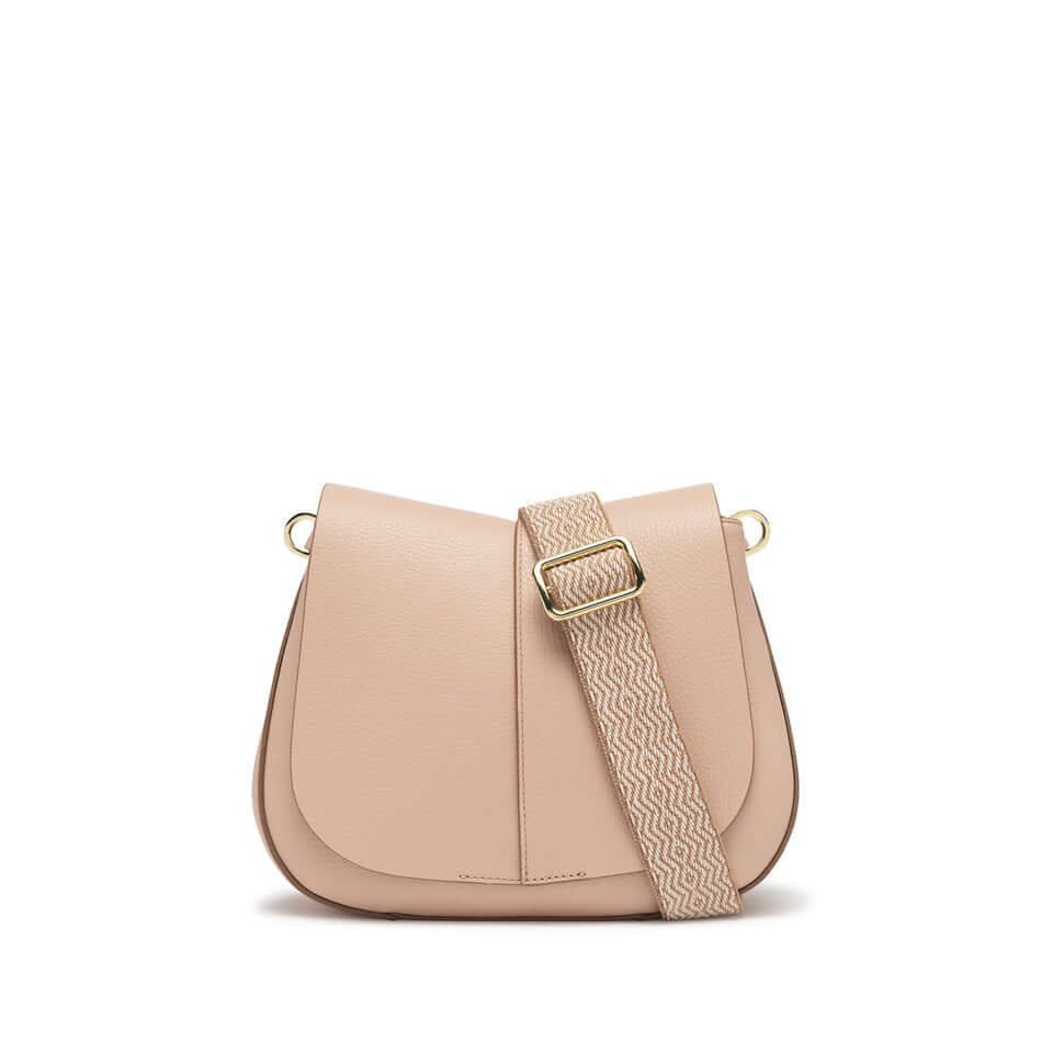 borsa-a-tracolla-helena-round-gianni-chiarini-rosa-cipria-pelle-martellata-con-tracolla-a-nastro.jpg
