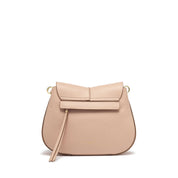 Borsa a tracolla Helena Round Gianni Chiarini