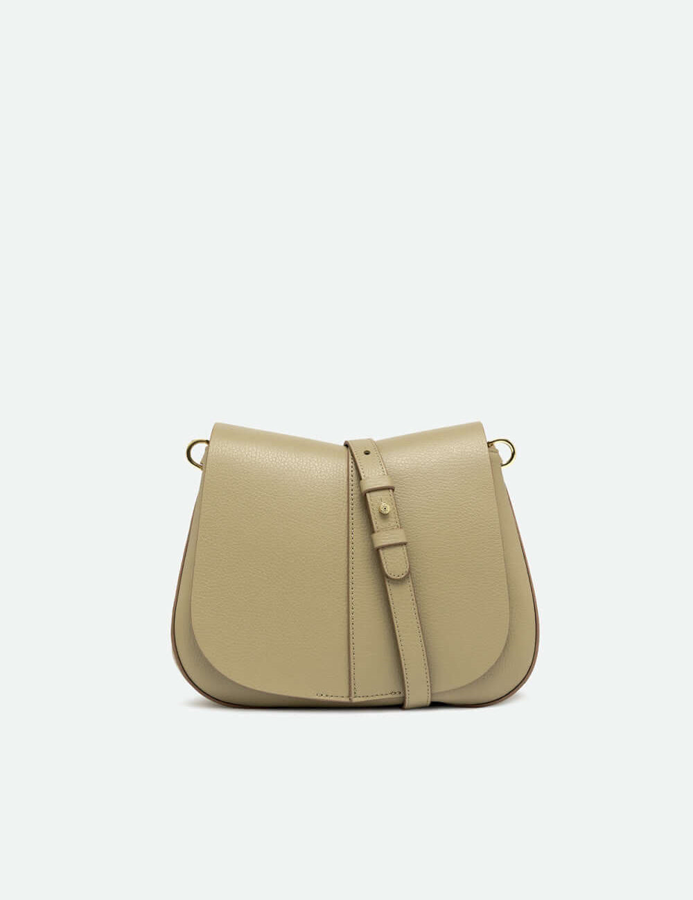 borsa-a-tracolla-helena-round-gianni-chiarini-salvia-pelle-martellata.jpg