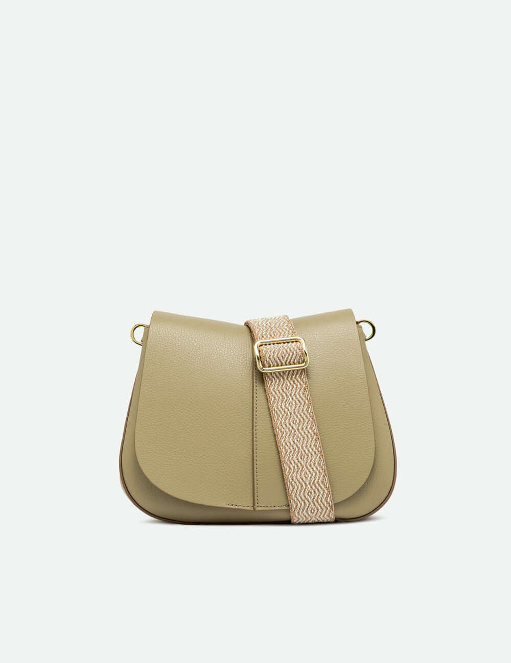 borsa-a-tracolla-helena-round-gianni-chiarini-verde-cachi-in-pelle-martellata-con-doppio-scomparto-e-tasche-zip.jpg