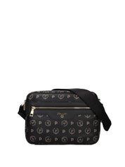 Borsa a tracolla Heritage Pollini - MYLILLY