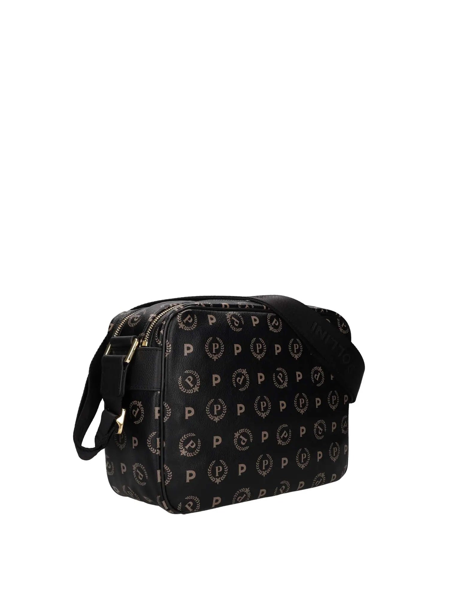 Borsa a tracolla Heritage Pollini - MYLILLY