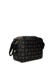 Borsa a tracolla Heritage Pollini - MYLILLY