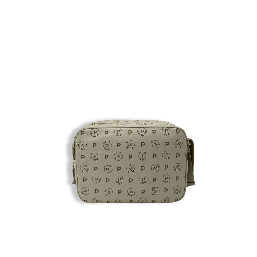 Borsa a tracolla Heritage Pollini - MYLILLY