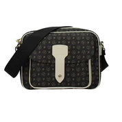 Borsa a tracolla Heritage Pollini - MYLILLY