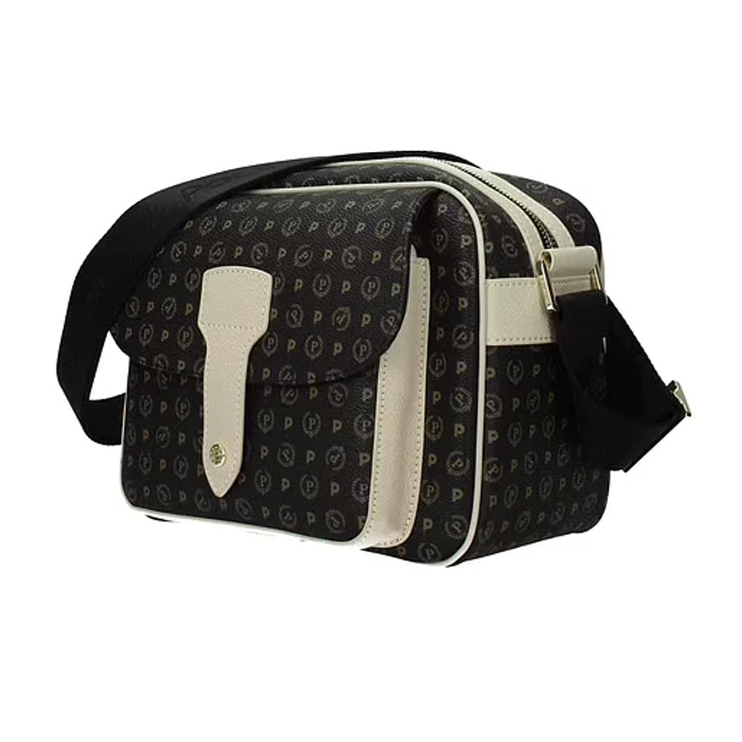 Borsa a tracolla Heritage Pollini - MYLILLY