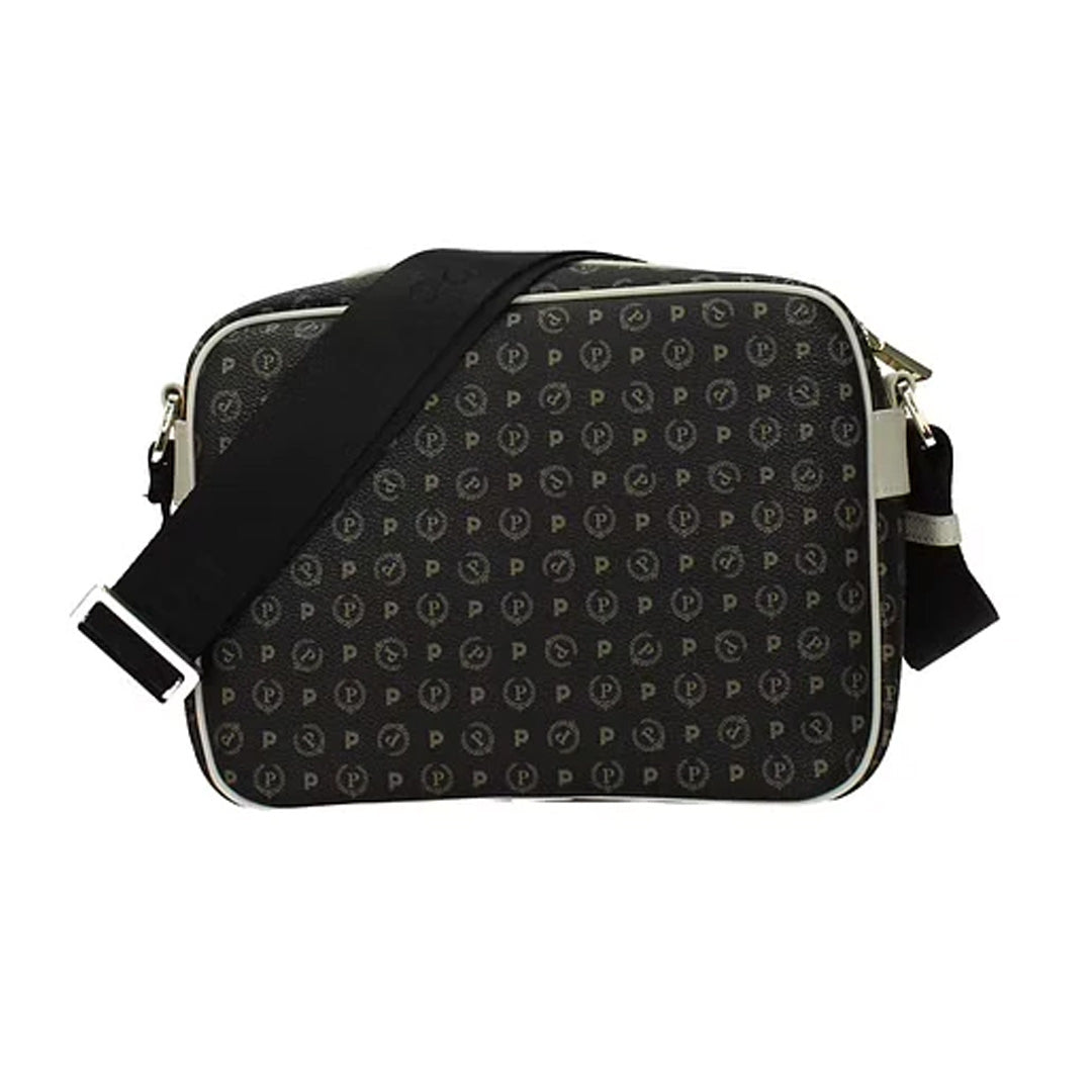 Borsa a tracolla Heritage Pollini - MYLILLY