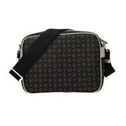 Borsa a tracolla Heritage Pollini - MYLILLY