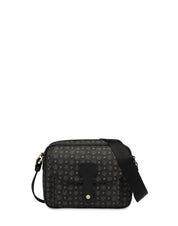 Borsa a tracolla Heritage Pollini - MYLILLY