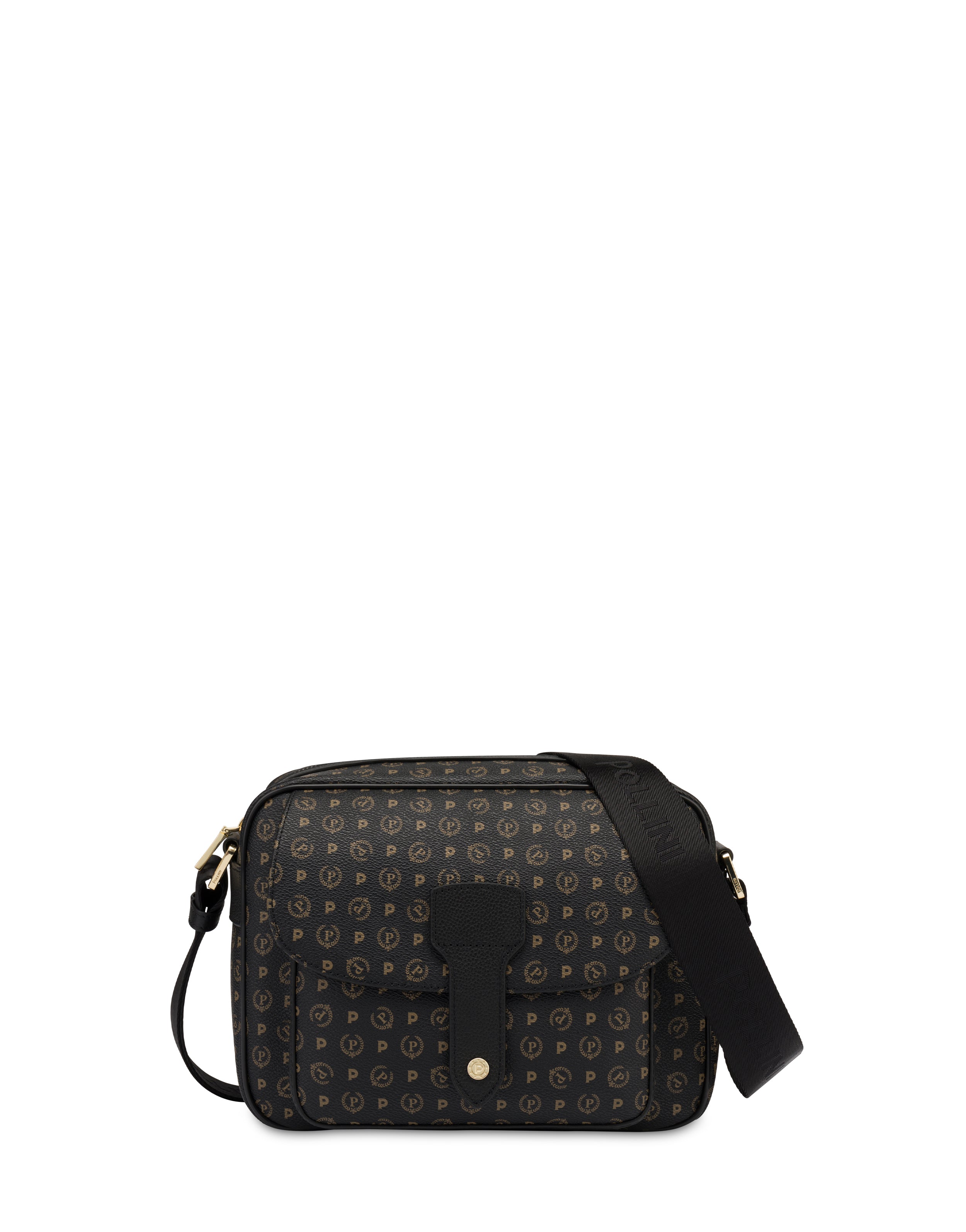 Borsa a tracolla Heritage Pollini - MYLILLY