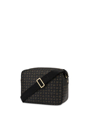 Borsa a tracolla Heritage Pollini - MYLILLY