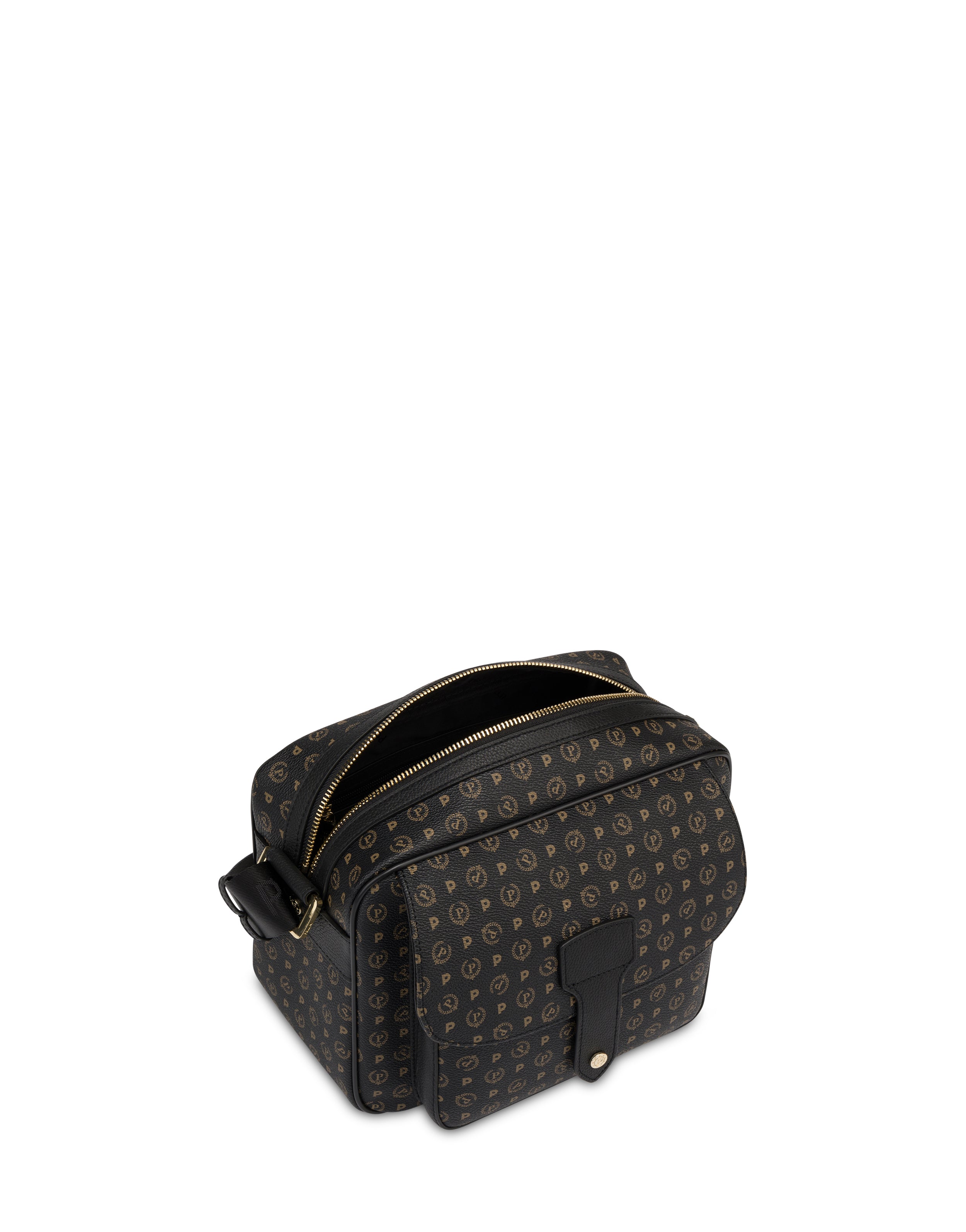 Borsa a tracolla Heritage Pollini - MYLILLY