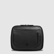 Borsa a tracolla Lyss Piquadro - MYLILLY