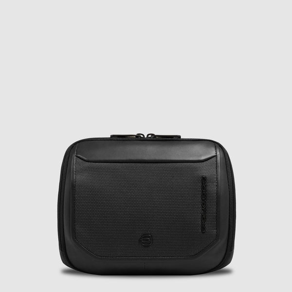 Borsa a tracolla Lyss Piquadro - MYLILLY