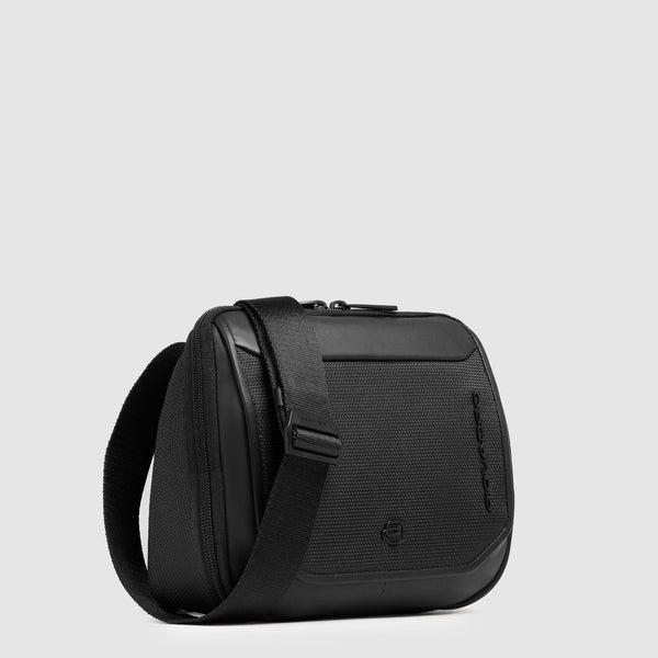 Borsa a tracolla Lyss Piquadro - MYLILLY