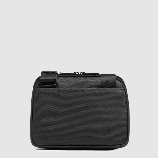 Borsa a tracolla Lyss Piquadro - MYLILLY